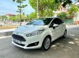 Ford Fiesta 2018 - Xe tư nhân 1 chủ