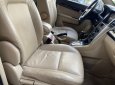Chevrolet Captiva 2009 - 1 chủ từ đầu