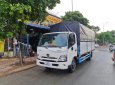 Hino 300 Series 2022 - XZU730L tải chở 4990kg - Xe có sẵn - Thùng đóng theo yêu cầu khách hàng