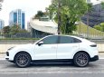 Porsche Cayenne 2020 - Một chủ từ mới, biển đẹp HN