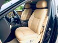 Rolls-Royce Ghost 2016 - Nhập khẩu nguyên chiếc