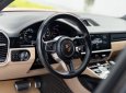 Porsche Cayenne S 2018 - Mới 95% giá tốt 6 tỷ 500tr