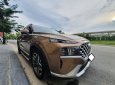 Hyundai Santa Fe 3148 2021 - Mới 99%, siêu lướt