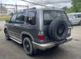 Isuzu Trooper 2003 - Cần bán xe chính chủ giá chỉ 140tr