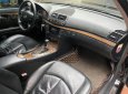 Mercedes-Benz E200 2007 - Zin cả xe giá 268tr - Xe chạy 16 vạn km