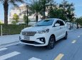 Suzuki Ertiga 2020 - Màu trắng, nhập khẩu, 505 triệu
