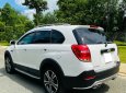 Chevrolet Captiva 2016 - AT full option - Bản cao cấp nhất xe cực đẹp