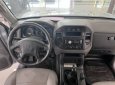 Mitsubishi Pajero 2006 - Bán xe 3.0MT cực chất