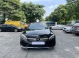 Mercedes-Benz C300 2018 - Giấy tờ pháp lý minh bạch