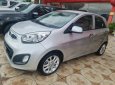 Kia Picanto 2011 - Cần bán lại xe giá bán 245 triệu