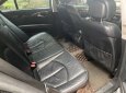 Mercedes-Benz E200 2007 - Zin cả xe giá 268tr - Xe chạy 16 vạn km