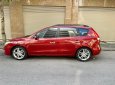 Hyundai i30 2008 - Màu đỏ