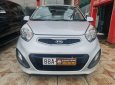 Kia Picanto 2011 - Cần bán lại xe giá bán 245 triệu