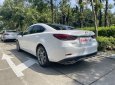 Mazda 6 2017 - Xe gia đình bstp, giá 698 triệu