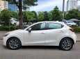 Mazda 2 2019 - Giá 525 triệu