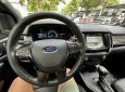 Ford Ranger 2018 - Giá 760 triệu