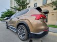 Hyundai Santa Fe 3148 2021 - Mới 99%, siêu lướt