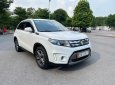 Suzuki Vitara 2016 - Cần bán nhanh