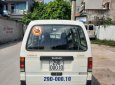 Suzuki Super Carry Van 2010 - Điều hoà đầy đủ