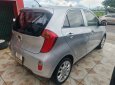 Kia Picanto 2011 - Cần bán lại xe giá bán 245 triệu