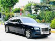 Rolls-Royce Ghost 2016 - Nhập khẩu nguyên chiếc