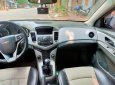 Chevrolet Cruze 2011 - Bán xe chính chủ giá 225tr