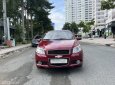 Chevrolet Aveo 2018 - Xe gia đình chạy chuẩn, bao zin, giá ưu đãi + tặng gói chăm sóc xe miễn phí 1 năm