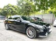 Mercedes-Benz C300 2018 - Giấy tờ pháp lý minh bạch
