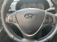Hyundai i30 2008 - Màu đỏ