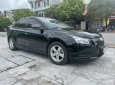 Chevrolet Cruze 2011 - Bán xe chính chủ giá 225tr