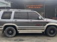 Isuzu Trooper 2003 - Cần bán xe chính chủ giá chỉ 140tr