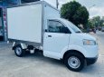 Suzuki Super Carry Pro 2017 - Nhập khẩu xe rất đẹp