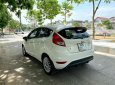 Ford Fiesta 2018 - Xe tư nhân 1 chủ