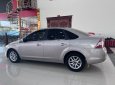 Ford Focus 2009 - Xe còn rất đẹp, ưu đãi vay 50%