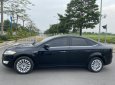 Ford Mondeo 2010 - Giá cực tốt