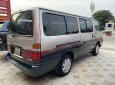 Toyota Hiace 2003 - Cần bán lại xe giá 130tr