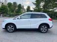 Suzuki Vitara 2016 - Cần bán nhanh