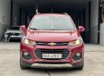 Chevrolet Trax 2017 - Nhập Hàn Quốc mới chạy 20.000Km, đẹp leng keng không lỗi