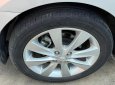 Hyundai Accent 2012 - Nhập Hàn Quốc lướt 15.000km, xe rất đẹp không lỗi