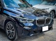 BMW X5 2021 - Xe nhập khẩu