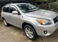 Toyota RAV4 2008 - Giá chỉ 370 triệu