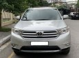 Toyota Highlander 2011 - Bán xe nhập Mỹ, sản xuất 2011, 850tr