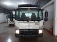 Isuzu QKR 2023 - Thùng bạt 3.6m, giá tốt nhất, giao xe nhanh, hỗ trợ trả góp. Khuyến mại máy lạnh