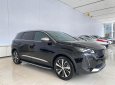 Peugeot 2022 - [Giao ngay xanh - Trắng - Đen] Giảm ngay 61 triệu - Hỗ trợ trả góp 90% vốn vay ngân hàng