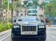 Rolls-Royce Ghost 2016 - Màu xanh lam, xe nhập