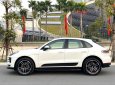 Porsche 2021 - Màu trắng, xe nhập