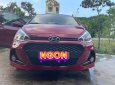 Hyundai Premio 2017 - Xe nhập Ấn, 360tr