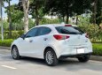 Mazda 2 2022 - Đăng ký 2022, ít sử dụng, giá tốt 545tr