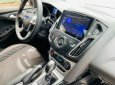 Ford Focus 2014 - Bản cao cấp nhất full option