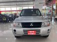 Mitsubishi Pajero 2006 - Bán xe 3.0MT cực chất